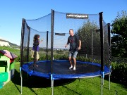 308  trampoline with Jill.JPG